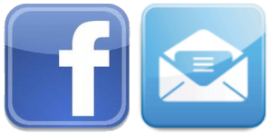 FB-and-Newsletter-Icons